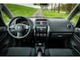 Suzuki SX4 1.6 Comfort | Nap | Airco | Keyless | LM Velgen
