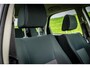 Suzuki SX4 1.6 Comfort | Nap | Airco | Keyless | LM Velgen
