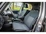 Suzuki SX4 1.6 Comfort | Nap | Airco | Keyless | LM Velgen