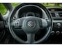 Suzuki SX4 1.6 Comfort | Nap | Airco | Keyless | LM Velgen