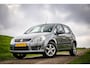 Suzuki SX4 1.6 Comfort | Nap | Airco | Keyless | LM Velgen