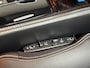 Mercedes-Benz CLS AMG 63 S 4-Matic 585pk | Keramisch | Alcantara | Keyless | camera