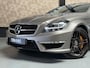 Mercedes-Benz CLS AMG 63 S 4-Matic 585pk | Keramisch | Alcantara | Keyless | camera