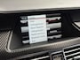 Mercedes-Benz CLS AMG 63 S 4-Matic 585pk | Keramisch | Alcantara | Keyless | camera