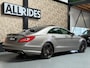 Mercedes-Benz CLS AMG 63 S 4-Matic 585pk | Keramisch | Alcantara | Keyless | camera