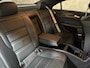 Mercedes-Benz CLS AMG 63 S 4-Matic 585pk | Keramisch | Alcantara | Keyless | camera