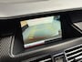 Mercedes-Benz CLS AMG 63 S 4-Matic 585pk | Keramisch | Alcantara | Keyless | camera