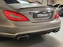 Mercedes-Benz CLS AMG 63 S 4-Matic 585pk | Keramisch | Alcantara | Keyless | camera
