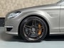 Mercedes-Benz CLS AMG 63 S 4-Matic 585pk | Keramisch | Alcantara | Keyless | camera