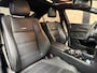 Mercedes-Benz CLS AMG 63 S 4-Matic 585pk | Keramisch | Alcantara | Keyless | camera