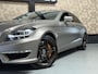 Mercedes-Benz CLS AMG 63 S 4-Matic 585pk | Keramisch | Alcantara | Keyless | camera
