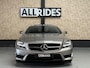 Mercedes-Benz CLS AMG 63 S 4-Matic 585pk | Keramisch | Alcantara | Keyless | camera
