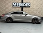 Mercedes-Benz CLS AMG 63 S 4-Matic 585pk | Keramisch | Alcantara | Keyless | camera