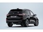 Ford Kuga 2.5 PHEV ST-Line X | AGR stoelen | Trekhaak | Adaptive Cruise |