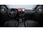 Ford Kuga 2.5 PHEV ST-Line X | AGR stoelen | Trekhaak | Adaptive Cruise |