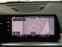 BMW X1 SDrive18i M Sport / Navigatie Full map / Camera / Lederen interieur / Cruise control / climate control / etc..