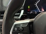 BMW X1 SDrive18i M Sport / Navigatie Full map / Camera / Lederen interieur / Cruise control / climate control / etc..