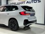 BMW X1 SDrive18i M Sport / Navigatie Full map / Camera / Lederen interieur / Cruise control / climate control / etc..