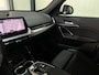 BMW X1 SDrive18i M Sport / Navigatie Full map / Camera / Lederen interieur / Cruise control / climate control / etc..