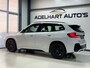 BMW X1 SDrive18i M Sport / Navigatie Full map / Camera / Lederen interieur / Cruise control / climate control / etc..