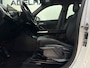 BMW X1 SDrive18i M Sport / Navigatie Full map / Camera / Lederen interieur / Cruise control / climate control / etc..