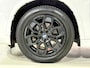 BMW X1 SDrive18i M Sport / Navigatie Full map / Camera / Lederen interieur / Cruise control / climate control / etc..