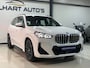 BMW X1 SDrive18i M Sport / Navigatie Full map / Camera / Lederen interieur / Cruise control / climate control / etc..