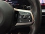 BMW X1 SDrive18i M Sport / Navigatie Full map / Camera / Lederen interieur / Cruise control / climate control / etc..