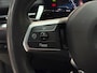 BMW X1 SDrive18i M Sport / Navigatie Full map / Camera / Lederen interieur / Cruise control / climate control / etc..
