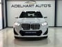 BMW X1 SDrive18i M Sport / Navigatie Full map / Camera / Lederen interieur / Cruise control / climate control / etc..