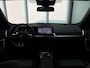 BMW X1 SDrive18i M Sport / Navigatie Full map / Camera / Lederen interieur / Cruise control / climate control / etc..