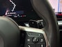 BMW X1 SDrive18i M Sport / Navigatie Full map / Camera / Lederen interieur / Cruise control / climate control / etc..