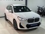 BMW X1 SDrive18i M Sport / Navigatie Full map / Camera / Lederen interieur / Cruise control / climate control / etc..