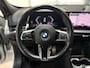BMW X1 SDrive18i M Sport / Navigatie Full map / Camera / Lederen interieur / Cruise control / climate control / etc..