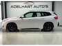 BMW X1 SDrive18i M Sport / Navigatie Full map / Camera / Lederen interieur / Cruise control / climate control / etc..