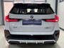 BMW X1 SDrive18i M Sport / Navigatie Full map / Camera / Lederen interieur / Cruise control / climate control / etc..