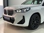 BMW X1 SDrive18i M Sport / Navigatie Full map / Camera / Lederen interieur / Cruise control / climate control / etc..