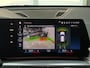 BMW X1 SDrive18i M Sport / Navigatie Full map / Camera / Lederen interieur / Cruise control / climate control / etc..