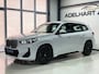 BMW X1 SDrive18i M Sport / Navigatie Full map / Camera / Lederen interieur / Cruise control / climate control / etc..