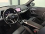 BMW X1 SDrive18i M Sport / Navigatie Full map / Camera / Lederen interieur / Cruise control / climate control / etc..