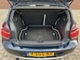 BMW 1-Serie 118i EXECUTIVE | NL-AUTO! | LEDER! | XENON!