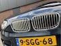BMW 1-Serie 118i EXECUTIVE | NL-AUTO! | LEDER! | XENON!