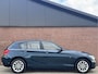 BMW 1-Serie 118i EXECUTIVE | NL-AUTO! | LEDER! | XENON!