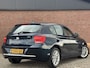 BMW 1-Serie 118i EXECUTIVE | NL-AUTO! | LEDER! | XENON!