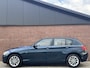 BMW 1-Serie 118i EXECUTIVE | NL-AUTO! | LEDER! | XENON!