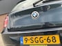 BMW 1-Serie 118i EXECUTIVE | NL-AUTO! | LEDER! | XENON!
