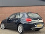 BMW 1-Serie 118i EXECUTIVE | NL-AUTO! | LEDER! | XENON!