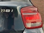 BMW 1-Serie 118i EXECUTIVE | NL-AUTO! | LEDER! | XENON!