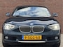 BMW 1-Serie 118i EXECUTIVE | NL-AUTO! | LEDER! | XENON!