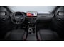 Ford Kuga 2.5 PHEV ST-Line X | AGR stoelen | Trekhaak | Adaptive Cruise |